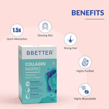 https://cdn.shopify.com/s/files/1/1857/6931/products/AY0yKv1wvt.jpg?v=1681967258